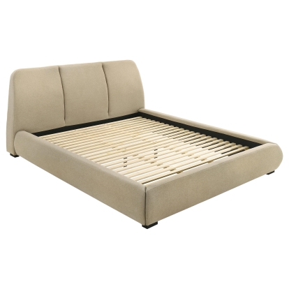 Coaster Mokena Contemporary California King Bed Model 310091Kw