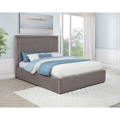 Coaster Lawson Transitional Queen Bed Model 315835Mq