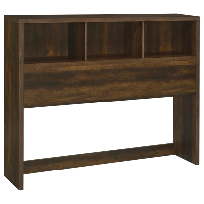 Coaster Westpark Transitional Dark Pine Queen Headboard Model 315881Q
