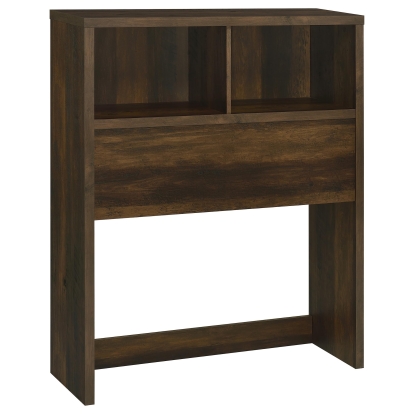 Coaster Westpark Transitional Dark Pine Twin Headboard Model 315881T