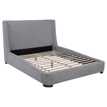Coaster Rennes Mid-Century Modern Queen Bed Model 315928Q