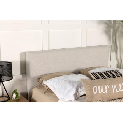 Coaster Pirro Transitional Eastern King / California King Headboard Model 315980K
