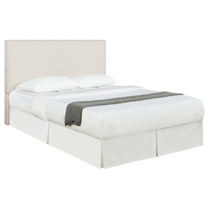 Coaster Pirro Transitional Eastern King / California King Headboard Model 315980K