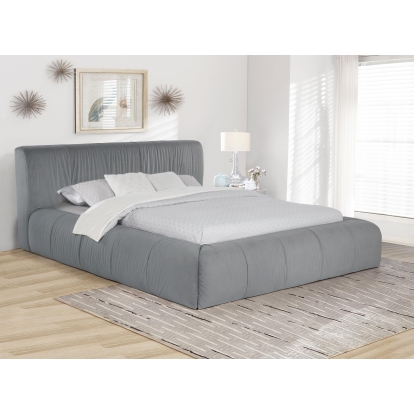 Coaster Wilshire Contemporary Queen Bed Model 315981Q