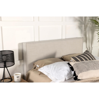 Coaster Kosmo Transitional Queen/Full Headboard Model 315993Qf
