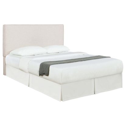 Coaster Kosmo Transitional Queen/Full Headboard Model 315993Qf