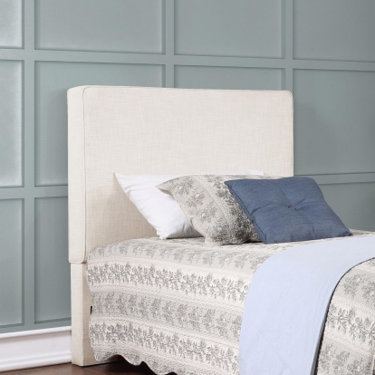 Coaster Kosmo Transitional Twin Headboard Model 315993T