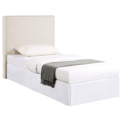 Coaster Kosmo Transitional Twin Headboard Model 315993T