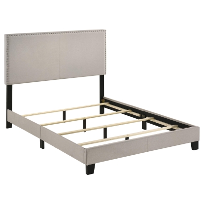 Coaster Boyd Transitional Full Bed Model 350051F