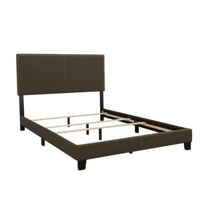 Coaster Boyd Transitional Queen Bed Model 350061Q