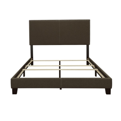 Coaster Boyd Transitional Queen Bed Model 350061Q