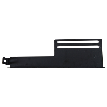 Coaster Clara Contemporary Headboard Brackets Model 350130