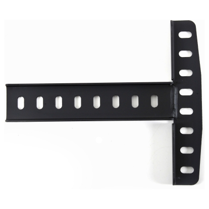 Coaster Clara Contemporary Headboard Brackets Model 350130