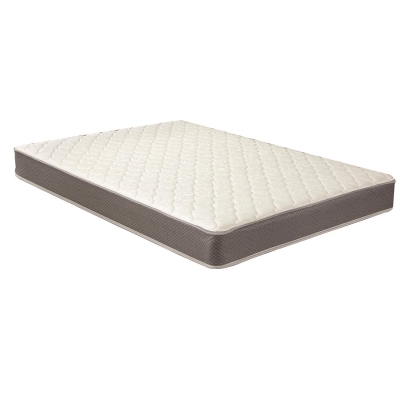 Coaster Quimby Transitional Twin Mattress Model 350155T
