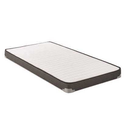 Coaster Drover Transitional Full Mattress Model 350160F