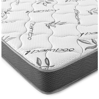 Coaster Kenyon Transitional Full Mattress Model 350361F