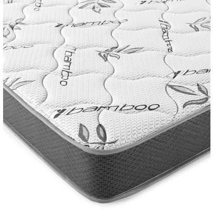 Coaster Kenyon Transitional Twin Mattress Model 350361T