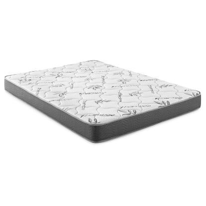 Coaster Kenyon Transitional Twin Xl Mattress Model 350361Tl