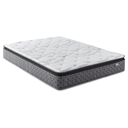 Coaster Hayes Transitional Eastern King Mattress Model 350362Ke