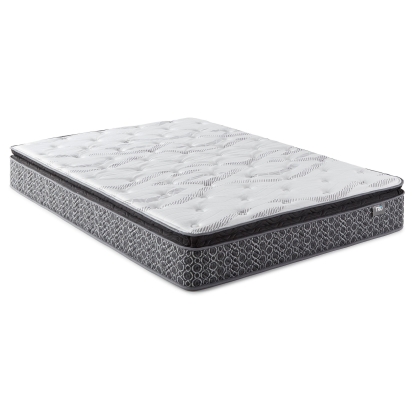 Coaster Hayes Transitional Twin Xl Mattress Model 350362Tl