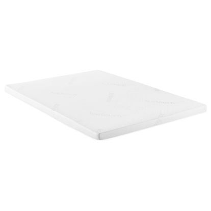 Coaster Cascade Transitional Eastern King Mattress Model 350419Ke