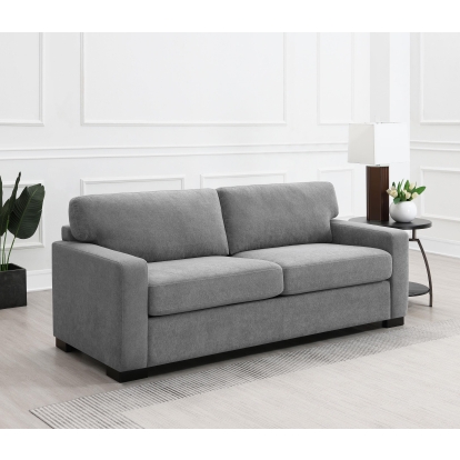 Coaster Simpson Transitional Sofa Model 360050