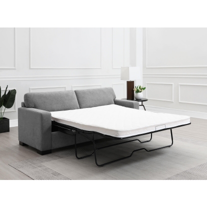 Coaster Simpson Transitional Sofa Model 360050