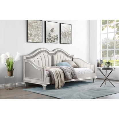 Coaster Evangeline Modern Classics Twin Daybed Model 360121