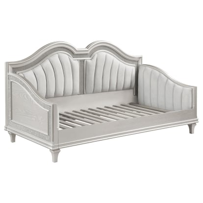 Coaster Evangeline Modern Classics Twin Daybed Model 360121