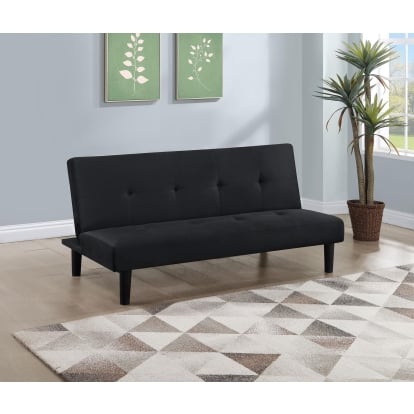 Coaster Stanford Transitional Sofa Bed Model 360238