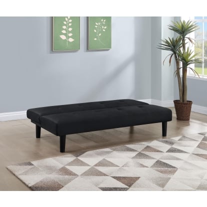 Coaster Stanford Transitional Sofa Bed Model 360238