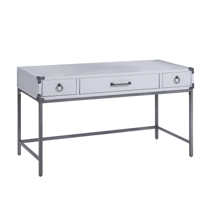 Acme Orchest Writing Desk Model 36142