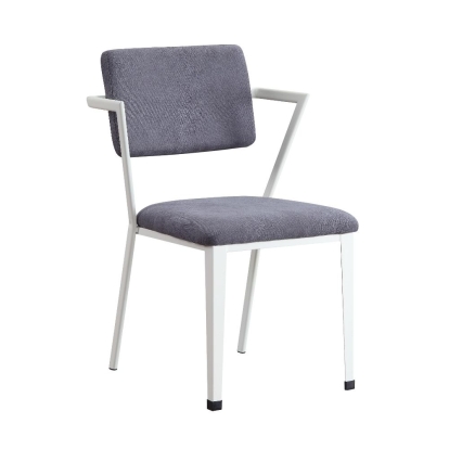 Acme Cargo Office Chair Model 37888