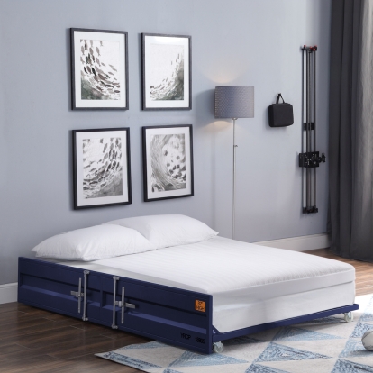 Acme Cargo Trundle (Twin) Model 37902