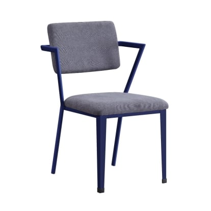 Acme Cargo Office Chair Model 37908