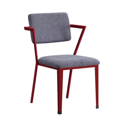Acme Cargo Office Chair Model 37918