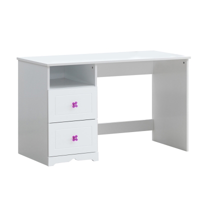 Acme Meyer Writing Desk Model 38156