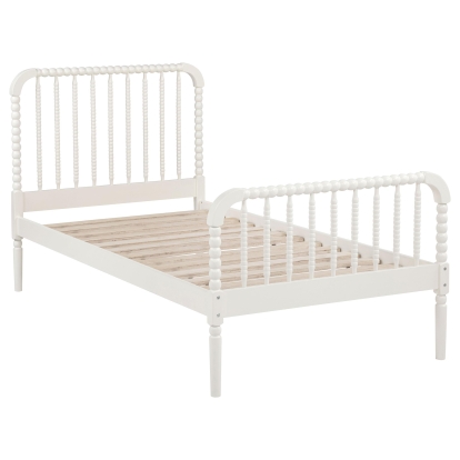 Coaster Jones Traditional Twin Bed Model 400415T