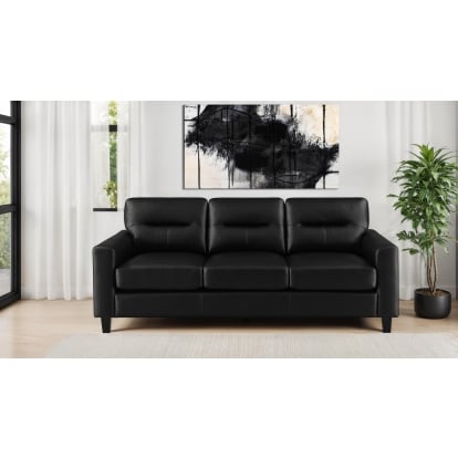 Coaster Scotland Transitional Sofa Model 504664