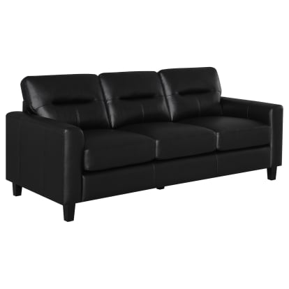 Coaster Scotland Transitional Sofa Model 504664
