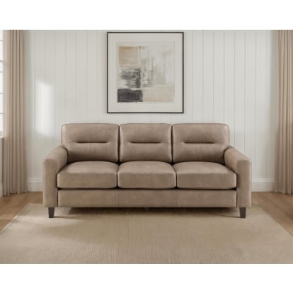 Coaster Scotland Transitional Sofa Model 504667