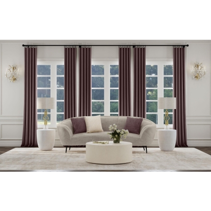 Coaster Ellorie Contemporary Sofa Model 504837