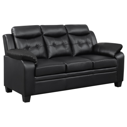 Coaster Finley Contemporary Sofa Model 506551