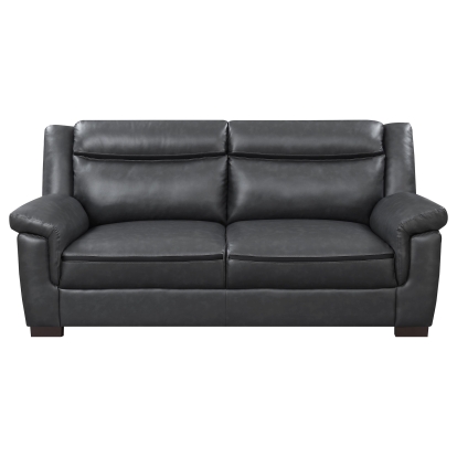 Coaster Arabella Transitional Sofa Model 506591-S2