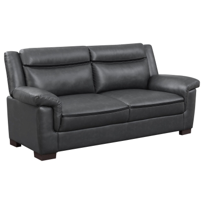 Coaster Arabella Transitional Sofa Model 506591