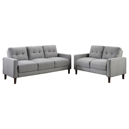 Coaster Bowen Transitional Sofa Model 506781-S2
