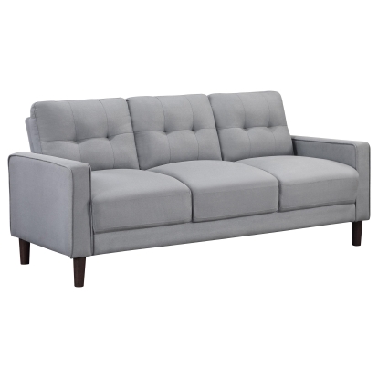 Coaster Bowen Transitional Sofa Model 506781