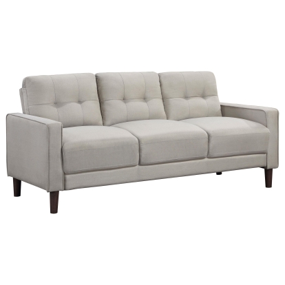 Coaster Bowen Transitional Sofa Model 506785