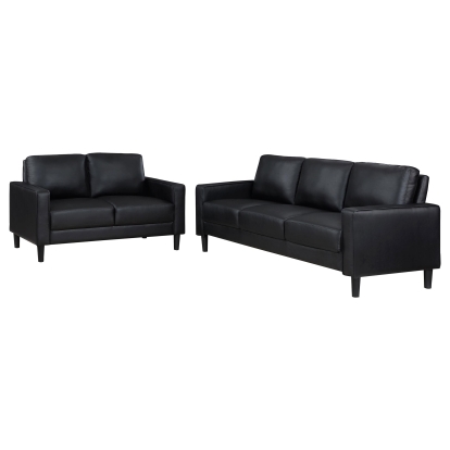 Coaster Ruth Transitional Sofa Model 508361-S2