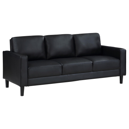 Coaster Ruth Transitional Sofa Model 508361
